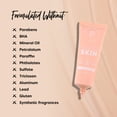 thumbnail image 5 of Profusion Cosmetics | Base de teint floutante Cloud Skin 40 ml, 5 of 5