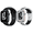 Midnight, variant on Restored Apple Watch Series 7 45mm (GPS Cellular) Nike Edition Aluminum Case (Refurbished)