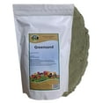 thumbnail image 5 of Greensand Fertilizer 5lb.  - Lancaster Agriculture Products, 5 of 5
