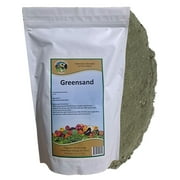 Greensand Fertilizer 5lb. - Lancaster Agriculture Products