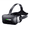 V6, variant on 3D Virtual Reality Glasses for 4.7- 6.7 Smart Phone Android Games Stereo with Headset Controllers