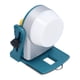 thumbnail image 4 of 18W Emergency Work Light Portable Lithium Battery Powered LED Work Light Suitable for Car Repair and Workshop, 4 of 5
