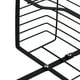 thumbnail image 4 of Soporte de cabezal de ducha organizador de ducha de baño soporte colgante, 4 of 10