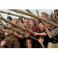 thumbnail image 6 of Braveheart (4K Ultra HD + Blu-ray ), 6 of 6