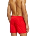thumbnail image 2 of Diesel Mens BMBX-Nico Swim Shorts, 2 of 4