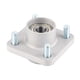 thumbnail image 3 of Conjunto de cubo de rueda delantera 102357701 de repuesto para modelos eléctricos de gas Club Car DS/Precedent Jadeshay A, 3 of 8