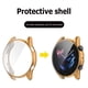 thumbnail image 1 of Reloj de TPU Protector de pantalla completa Durable Smart Watch Screens Case Shell a prueba de polvo para Huami Amazfit GTR3 / GTR3 Pro JShteea El nuevo, 1 of 6