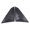 carbon pattern, variant on Adhesive Rear Side Window Louvers for 2024-2026 with Molded ABS Panels, Layered Body Trim for a Defined Vehicle Accent