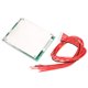 thumbnail image 4 of S APC, Divisor micro de fibra óptica Divisor PLC Divisor óptico construido para durar Jadeshay A, 4 of 8