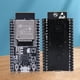 thumbnail image 3 of ESP32 Development Board 500mA ESP32-DevKitC Core Board WiFi Bluetooth-compatible, 3 of 3