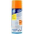 thumbnail image 2 of 2pcs Spot  Professional Carpet Stain Remover No-Scrub Aerosol, 14 oz, 2 of 9