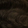thumbnail image 2 of Outre Synthetic Hair Half Wig Quick Weave Batik Dominican Curly (4), 2 of 2