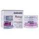 thumbnail image 3 of Crema rejuvenecedora facial con retinol de Babaria para mujeres - Crema de 1,7 oz, 3 of 3