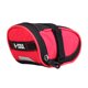 thumbnail image 1 of Eigraketly 3 colores de liberación rápida bicicleta de montaña bolsa de sillín trasero diseño de cremallera tija de sillín de bicicleta bolsa de Ciclismo rojo Eigraketly OD0613-02, 1 of 6