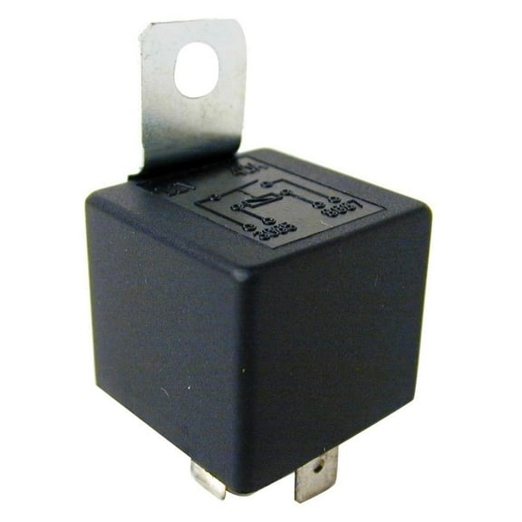 URO Parts LHF6703AA Multi Purpose Relay