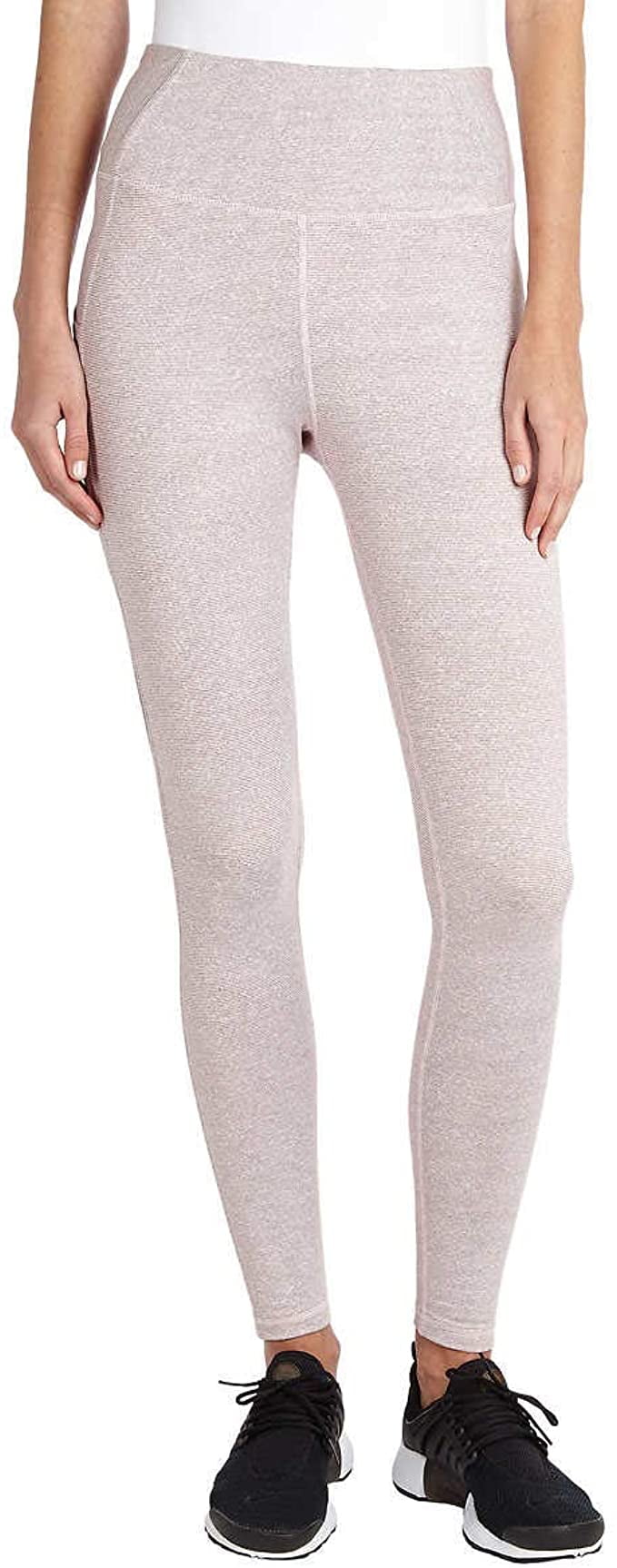 danskin dri fit leggings