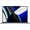 Silver, variant on Restored Apple MacBook Pro 2021 Apple M1 Max (14.2-inch, 64GB RAM, 2TB SSD) Silver (Refurbished)