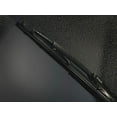 thumbnail image 4 of Right Wiper Blade - Compatible with 2009 - 2019 Dodge Journey SE 2010 2011 2012 2013 2014 2015 2016 2017 2018, 4 of 8