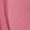 Red, variant on Long Sleeve Shirts For Women V Neck Thin d Casual Slim Fit Base To Wear A Solid Color T Shirt Top Womens Long Sleeve Tops
