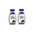 thumbnail image 1 of Tabletas antiácidas Quality Choice Extra Strength 96 tabletas, 1 of 5
