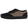 thumbnail image 4 of Zapatillas de lona Sneaker Vans Atwood para hombre Outcore Phantom, 4 of 7