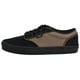 thumbnail image 4 of Zapatillas de lona Sneaker Vans Atwood para hombre Outcore Phantom, 4 of 7