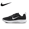 thumbnail image 2 of Nuevo listado WEARALLDAY zapatillas para correr con absorción de impactos antideslizantes para hombres y mujeres que usan las mismas zapatillas deportivas, 2 of 4