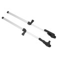 thumbnail image 1 of 2Pcs RV Window Support Rod 3100435mm for Motorhome Trailer, 1 of 5
