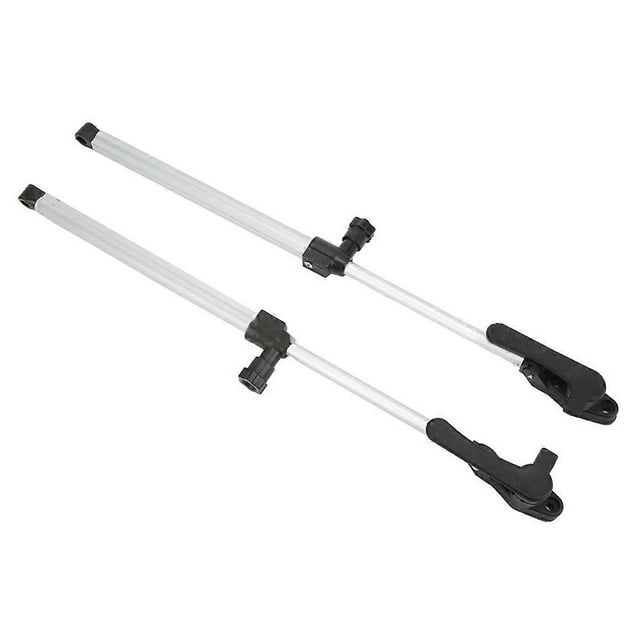 2Pcs RV Window Support Rod 3100435mm for Motorhome Trailer