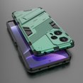 thumbnail image 5 of Funda para Xiaomi POCO F5 Protección A Prueba De Golpes Con Soporte De TPU Duradero Y Práctico, 5 of 5