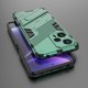 thumbnail image 5 of Funda para Xiaomi POCO F5 Protección A Prueba De Golpes Con Soporte De TPU Duradero Y Práctico, 5 of 5