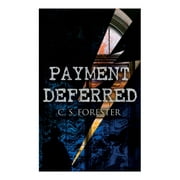 Payment Deferred : Psychological Thriller (Paperback)