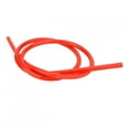 thumbnail image 4 of Accesorio de cable de encendido, cable de encendido de silicona de 8 mm, cable de encendido, cable de encendido elaborado por expertos, 4 of 9