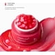 thumbnail image 3 of medicube 4 PACK TXA+Niacinamide Capsule Cream como el siguiente paso para el cuidado después de las manchas | Ultimate Dual Radiance Moisturizer, 3 of 4
