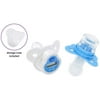 Summer Infant - Pacifier Thermometer and Medicine Dropper
