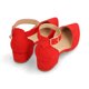 thumbnail image 4 of ZapatillaTacón Dama D00960350530 Flats Oxford Dama D00960350530 Dorothy Gaynor ZapatillaTacón Dama D00960350530 Flats Oxford Dama D00960350530, 4 of 4