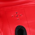 thumbnail image 3 of Ximing Gants de Boxe d'Entraînement Punching Sanda - Rouge, 3 of 7