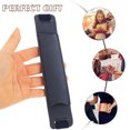 thumbnail image 3 of UPGRATOR 3Ensemble Sangle de Journal Bleu Foncé pour Stylo Plume Affaires Rentrée Scolaire, 3 of 4