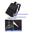 View all media
