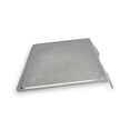 thumbnail image 5 of George Foreman REMOVABLE CRUMB TRAY TO195004, 5 of 6