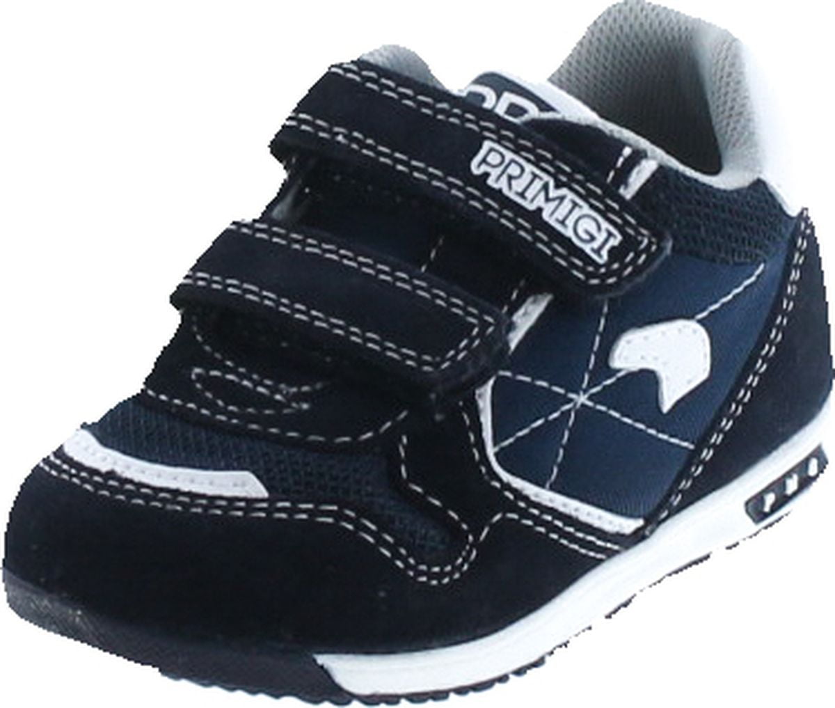 casual shoes at walmart