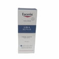 thumbnail image 4 of Crema Facial Urea Reparadora con 5% de Urea, 4 of 6