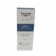 thumbnail image 4 of Crema Facial Urea Reparadora con 5% de Urea, 4 of 6