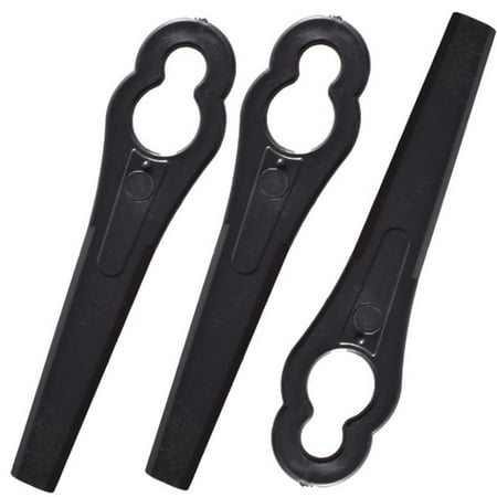 Florabest accu-grastrimmer kopen? | Korting tot 46