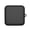 Black, variant on Soft Wrap Guard Headphone Housing Guard From Daily Wear Tear for Timekettle W4