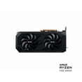 thumbnail image 2 of Acer Nitro Radeon RX 7900 GRE 16GB GDDR6 PCI Express 4.0 x16 ATX Video Card DP.Z44WW.P01, 2 of 11