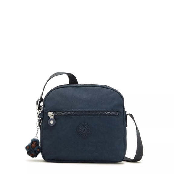 Kipling Keefe Crossbody Bag
