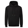 thumbnail image 1 of Mantis  Adult Essential Hoodie, 1 of 2