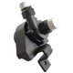 thumbnail image 5 of Bomba de agua auxiliar para automóvil para Serie 5 E60 E61 E63 E64 902-076 64116988960, 5 of 5
