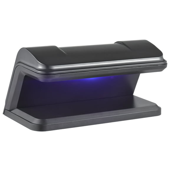 Bank note detector,Support Uv Powered Bill All Euro Uv Powered By Money Money Counterfeit Bill Counterfeit Money Stores Pound Banknotes Notes All Euro Notes Checker Support Dollar Pound Banknotes